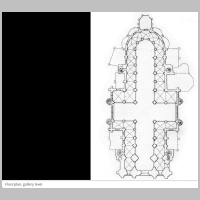 Senlis, plan gallery level, mcid.mcah.columbia.edu.png